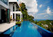 Luxury Surin Beach Phuket Villa Letting