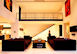 Luxury Surin Beach Phuket Villa Letting