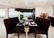 Luxury Surin Beach Phuket Villa Letting