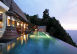 Phuket Thailand Holiday Home Yin