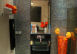 Phuket Thailand Holiday Home Yin
