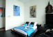Phuket Thailand Holiday Home Yin
