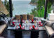 Phuket Thailand Holiday Home Yin