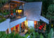 Phuket Thailand Holiday Home Yin
