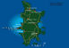 Phuket Thailand Holiday Home Yin