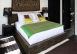 Phuket Thailand Holiday Home Yin