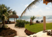 Akumal Luxury Beachfront Villa