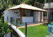 Villa Carina in Mangaratiba Brazil