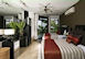 Manuel Antonio Costa Rica Honeymoon Rental