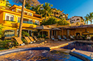 Casa Majani Punta Mita Mexico