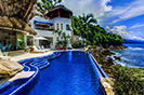 Casa San Sebastian Puerto Vallarta Vacation Rentals