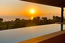 Condo Cualli Punta Mita Luxury Villa Rental