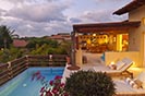 Villa Paraiso Punta Mita