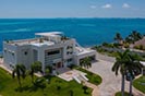 Villa Punta Sam Mexico Vacation Rental