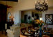 Villa Rendezvous Luxury Penthouse Rental Punta Ballena, Cabo San Lucas