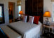 Villa Rendezvous Luxury Penthouse Rental Punta Ballena, Cabo San Lucas