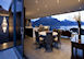 Cliffside Stunner Holiday Rental Queenstown Hill New Zealand