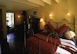 Luxury Mountain Lodge Queenstown New Zealand