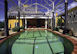Luxury Mountain Lodge Queenstown New Zealand