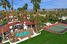 Dorado Vida Estate Vacation Rental