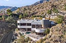 Goldeneye Estate Vacation Rental
