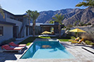 Kir Royale Vacation Rental