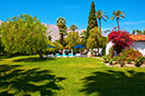 La Chureya Vacation Rental