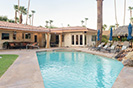 Maison du Soleil Vacation Rental