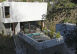 Hollywood Hills Deco Villa California Rental