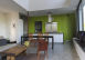 Hollywood Hills Deco Villa California Rental