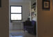 Hollywood Hills Deco Villa California Rental
