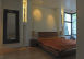 Hollywood Hills Deco Villa California Rental