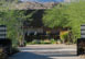 Palm Desert Luxury Vacation Rental