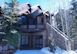 Alpine Cottage C Aspen Colorado Vacation Rental