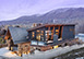 Top of Mill Colorado Vacation Villa - Aspen