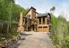 Edwards Home Snowmass Colorado Vacation Rental