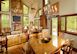 Edwards Home Snowmass Colorado Vacation Rental