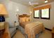 Edwards Home Snowmass Colorado Vacation Rental