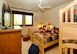 Edwards Home Snowmass Colorado Vacation Rental