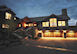 Pine Crest Luxury Estate Snowmass