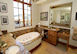 Chalet at Slopeside Snowmass ski in and out Rental Home