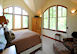 Chateau Two Creeks Snowmass Colorado