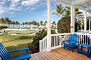 Playa 3 Water View Florida Keys Florida Vacation Rental
