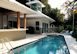 Sunset Beach Villa Key West Florida Vacation Rental