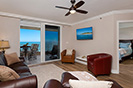 Luxury Condo II, Florida Beach Rentals