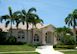 Tuscan Skies Marco Island Florida Vacation Rental