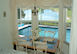 Naples Beach Home Rentals