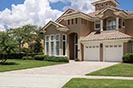 Mediterranean Treasure Luxury Orlando Florida