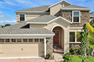 Providence Estate 2 Vacation Rental, Orlando Florida