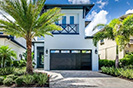 Villa Azul Luxury Orlando Florida